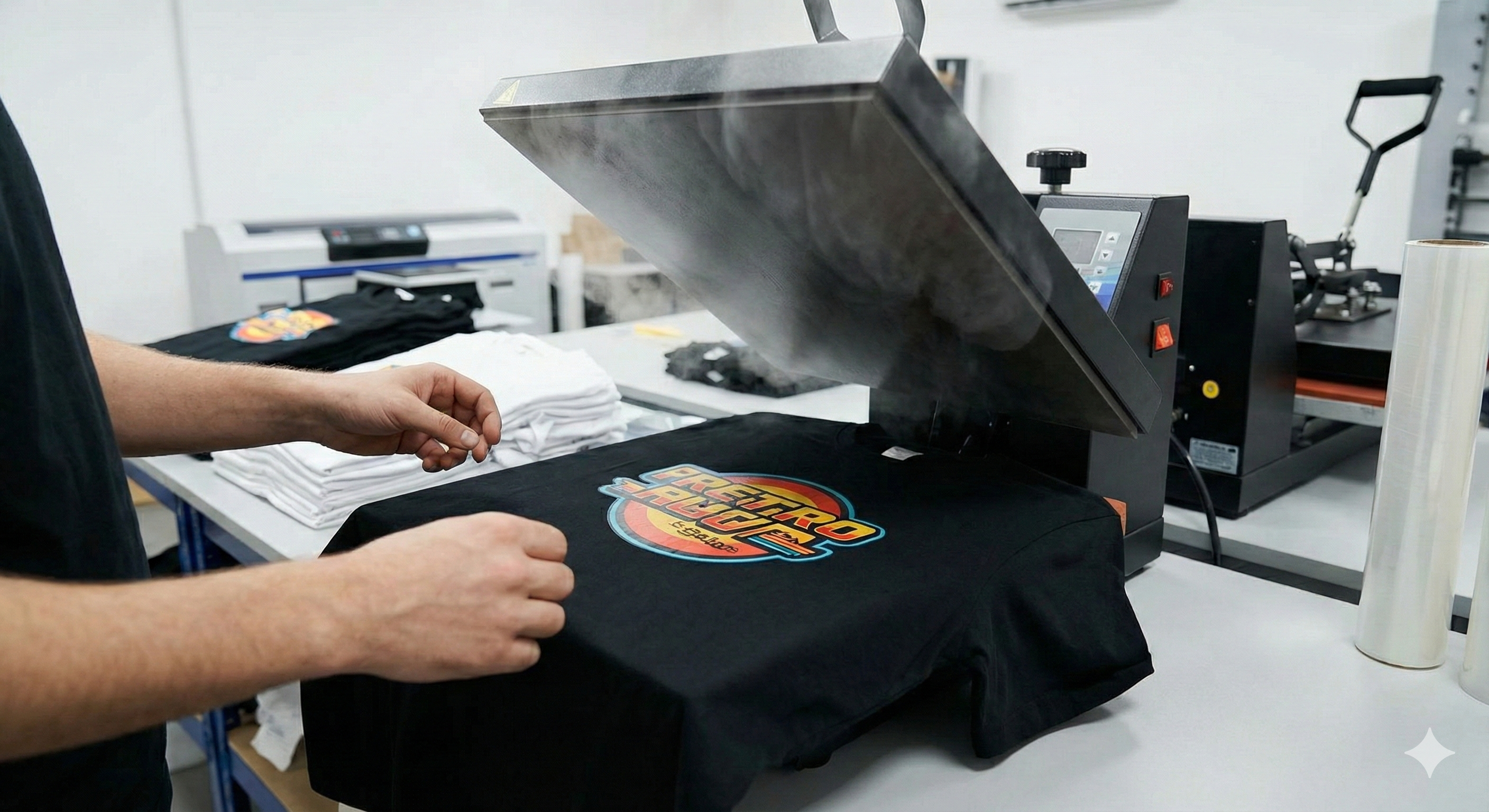 Plotrovanie a výroba reklamných tabúľ