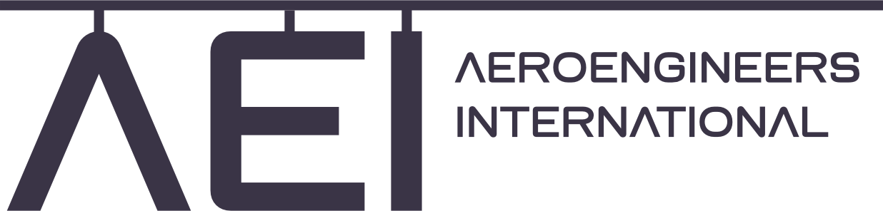 Aeroengineers International