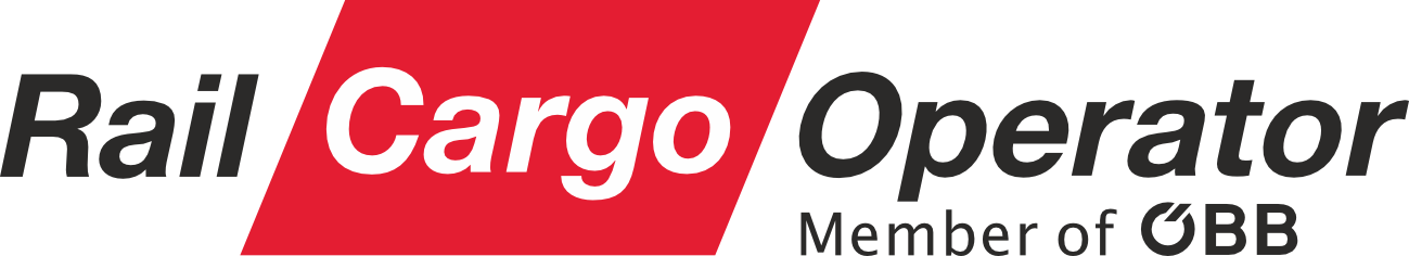 Rail Cargo Operator